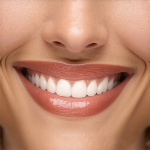 Veneers and Cosmetic Enhancements: The Ultimate Guide for 2024 Smiles
