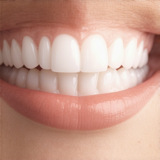 Veneers and Cosmetic Enhancements: Top Smile Makeover Strategies 2024