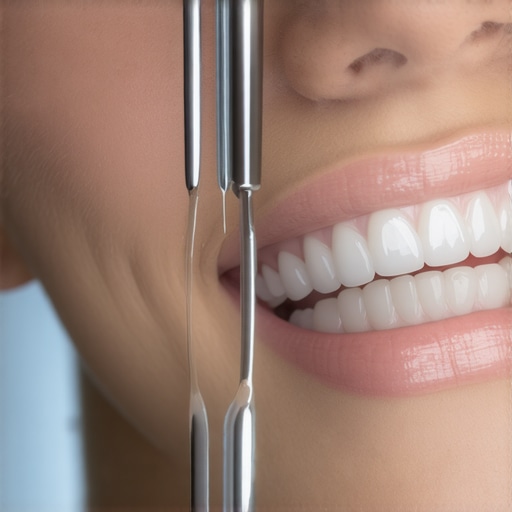 3 New 2026 Invisalign Tech Upgrades That Cut Treatment Time