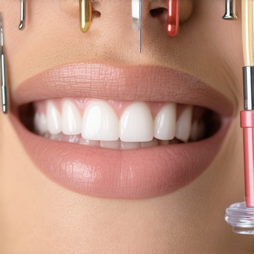 4 Hidden Costs of Teeth Whitening You Should Know in 2026