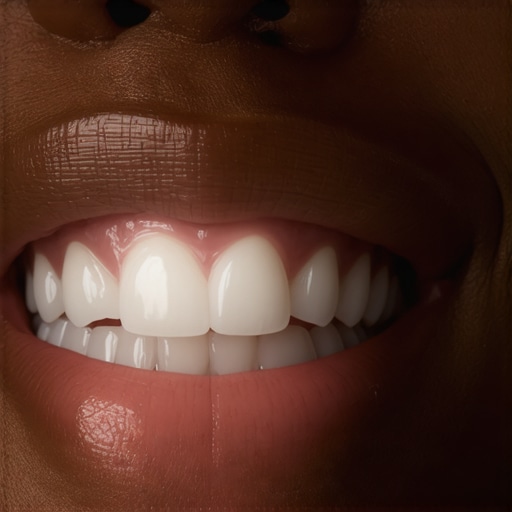 5 Signs Your Veneers Need a 2026 Professional Refresh