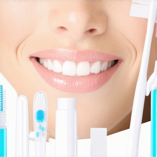 5 Teeth Whitening Rules to Stop Wasting Money in 2026