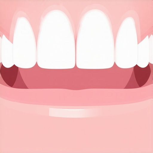 6 Teeth Whitening Habits That Damage Your Enamel in 2026