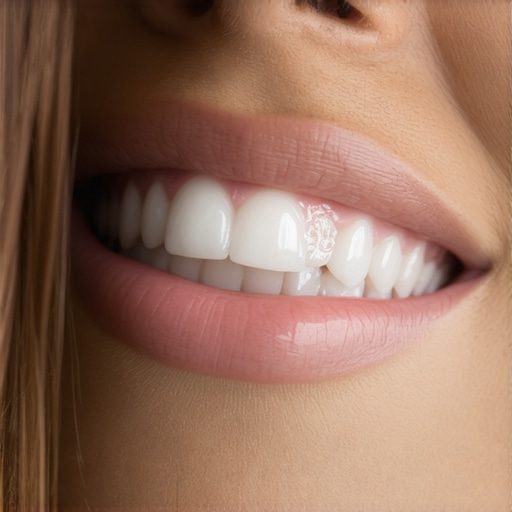 7 Signs Your Invisalign Trays Stopped Working in 2026