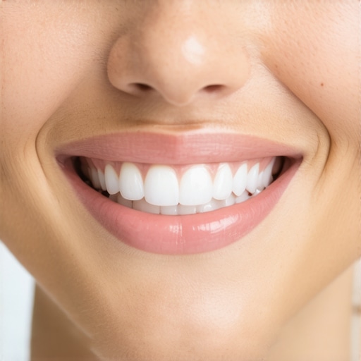 7 Teeth Whitening Mistakes That Are Ruining Your Results in 2026