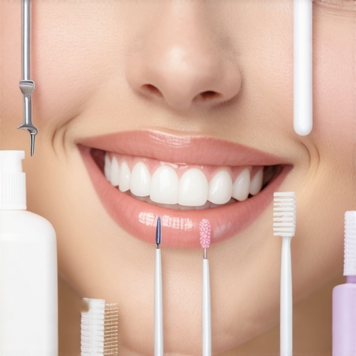 Do Veneers Still Look Natural? 3 Maintenance Rules for 2026