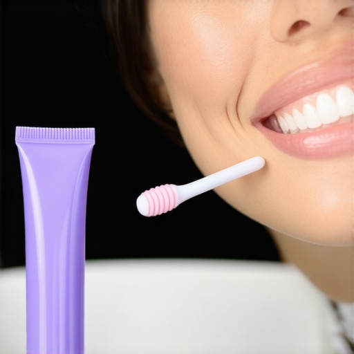 Does Purple Toothpaste Actually Work? 2026 Whitening Realities