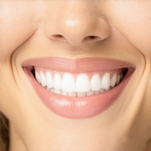 Enhance Your Smile with Veneers & Invisalign: Best Tips for 2024