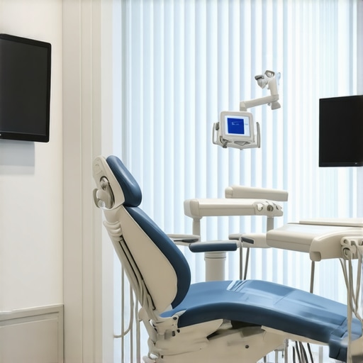 Family Dentistry: 5 Tech Upgrades You Should Ask For in 2026