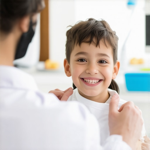 Family Dentistry Tips for Bright, Healthy Smiles: Trust & Care in 2024