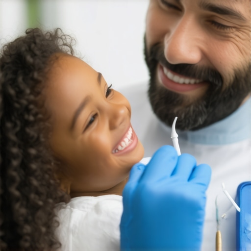 Family Dentistry: Trusted Strategies for Bright Smiles in 2024
