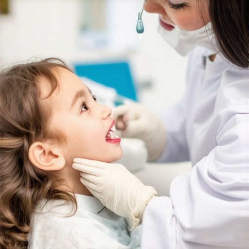 Family Dentistry: Trusted Tips for Bright, Healthy Smiles in 2024