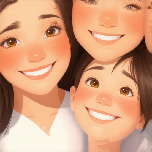 Family Dentistry: Trusted Tips for Healthy, Bright Smiles 2024