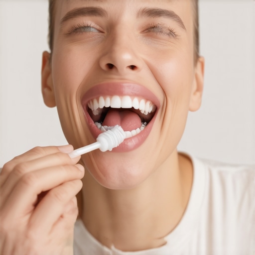 Fix These 5 Invisalign Habits to Speed Up Results in 2026