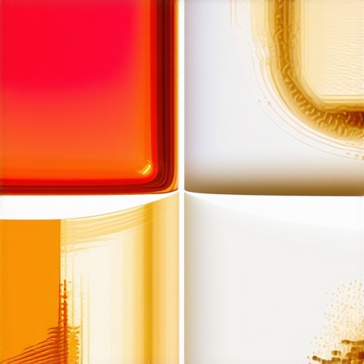 Close-up of cutting-edge bioactive ceramic and nanocomposite resins used in aesthetic dentistry.