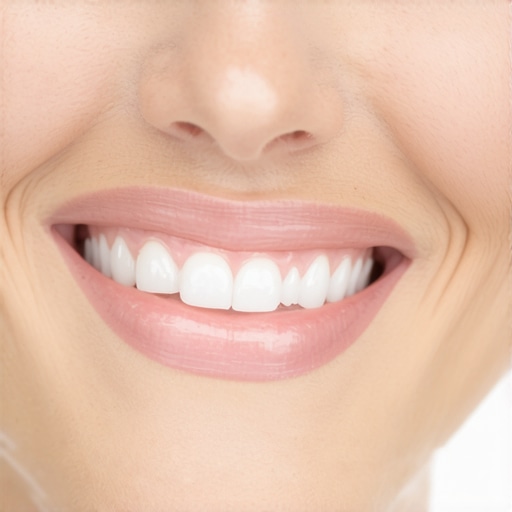 Invisalign & Veneers: Top Smile Makeover Tips for 2024