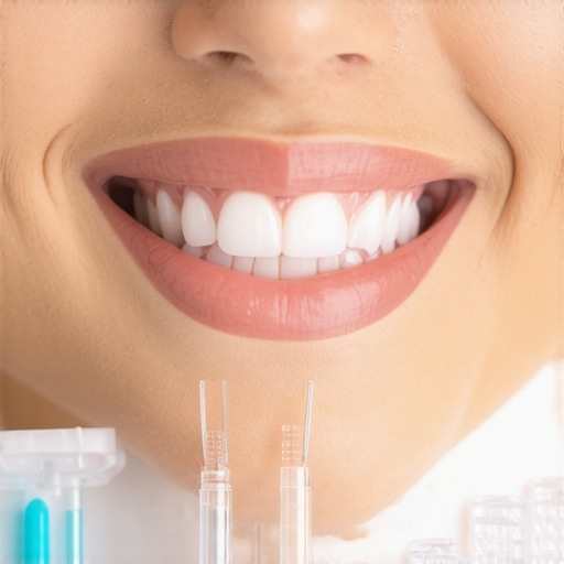 Invisalign and Teeth Whitening: Best Strategies for 2024 Smiles