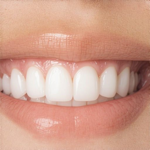 Invisalign and Teeth Whitening: Best Tips for 2024 Smile Transformation