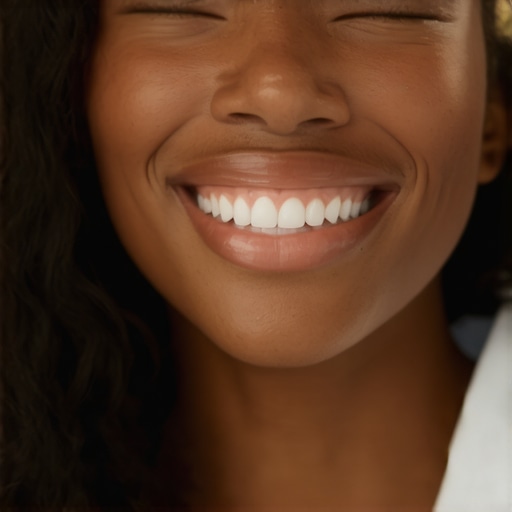 Invisalign and Teeth Whitening: Top Tips for 2024 Smile Transformation