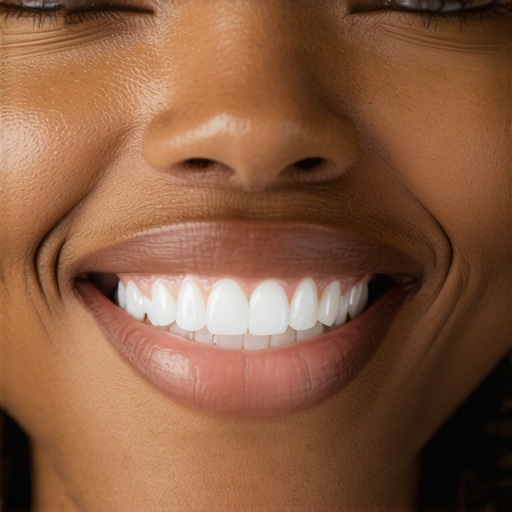 Invisalign and Veneers: Best Tips for Your Perfect Smile in 2024