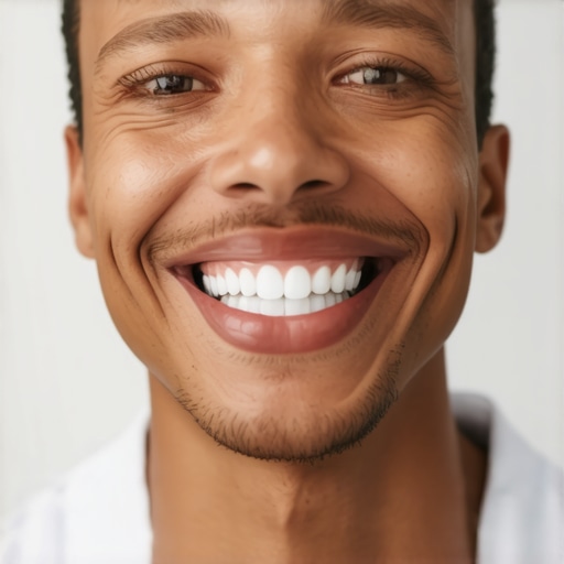 Invisalign for Adults: Effective Smile Transformation Tips 2024