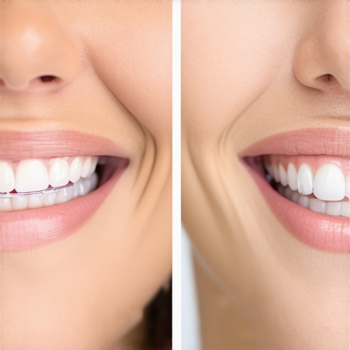 Invisalign vs Braces: 5 Honest Realities for Adults in 2026