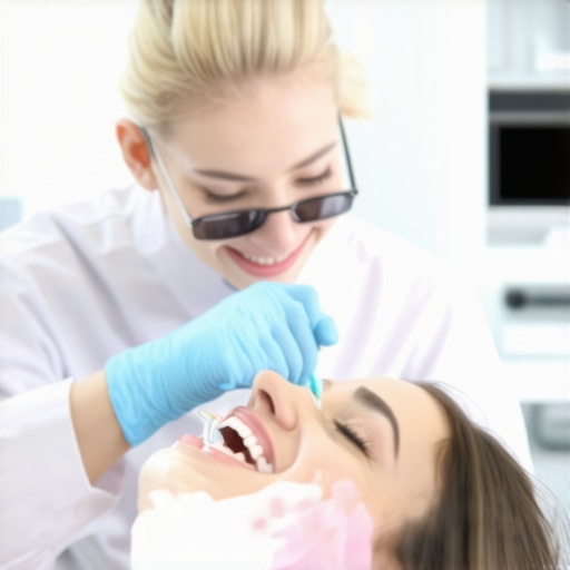Is Professional Whitening Worth It? 2026 Cost-Benefit Checklist