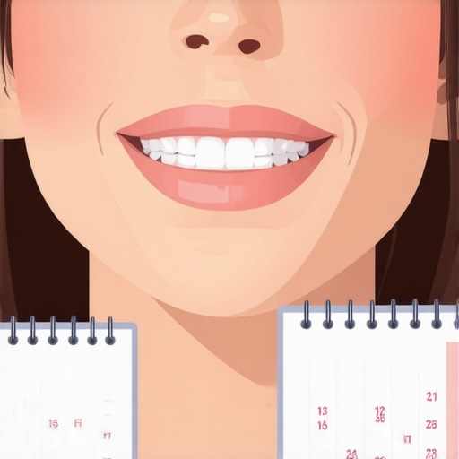 Stop These 4 Invisalign Cleaning Habits for Faster 2026 Results