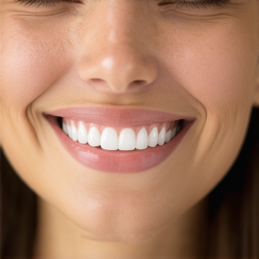 Teeth Whitening & Invisalign: Best Tips for a Dazzling Smile in 2024