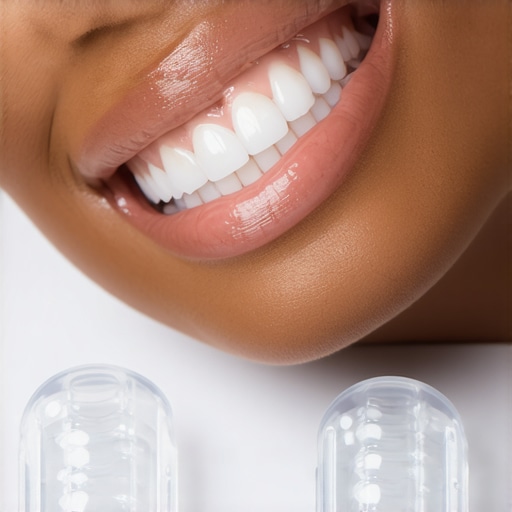 Teeth Whitening & Invisalign: Ultimate Smile Makeover Tips for 2024