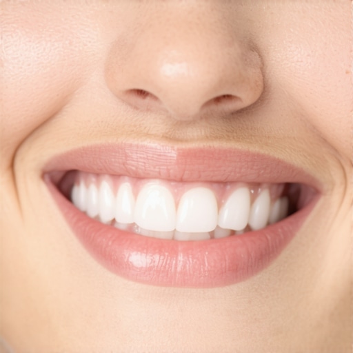 Teeth Whitening Treatments: Effective Solutions for a Radiant Smile