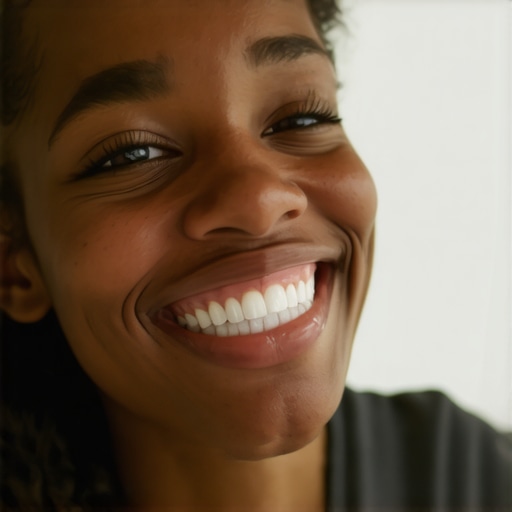 Teeth Whitening at Home: Brighten Your Smile Safely in 2024