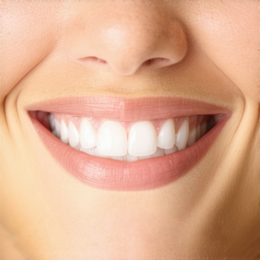 Teeth Whitening at Home: Safe & Fast Solutions for a Radiant Smile 2024