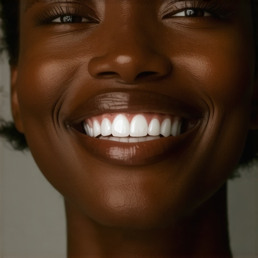 Transform Your Smile with Veneers & Invisalign: Best Strategies for 2024