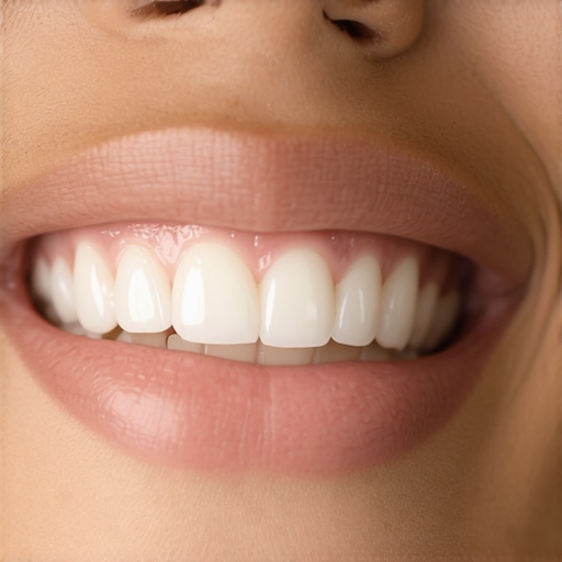 Transform Your Smile with Veneers & Invisalign: Top Tips 2024