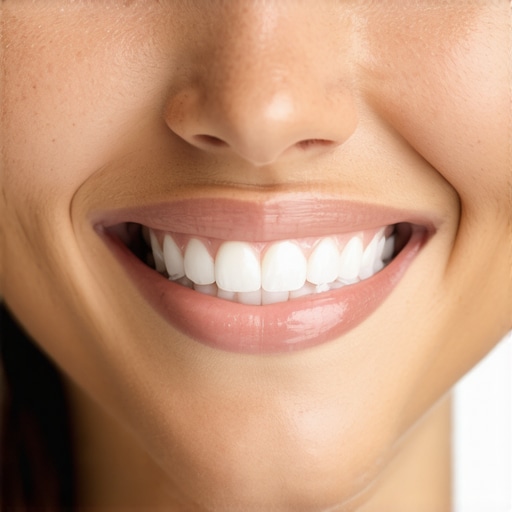Veneers & Dental Implants: Effective Smile Makeover Strategies 2024