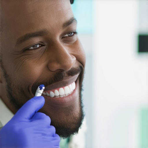 Veneers & Family Dentistry: Top Strategies for Your Perfect Smile 2024