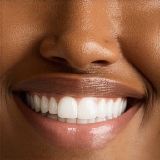 Veneers and Cosmetic Enhancements: The Ultimate Smile Makeover Guide 2024