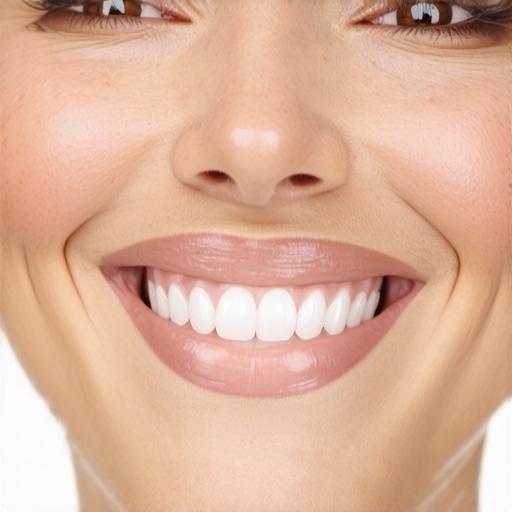 Veneers and Cosmetic Enhancements: The Ultimate Smile Makeover Guide 2024
