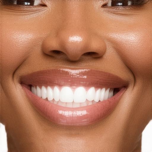 Veneers and Cosmetic Enhancements: Top Smile Makeover Strategies for 2024