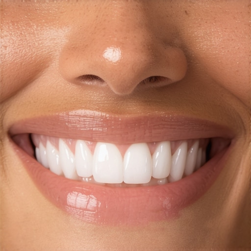Veneers and Cosmetic Enhancements: Top Smile Makeover Tips for 2024