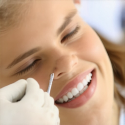 Veneers and Family Dentistry: Boost Your Confidence Today