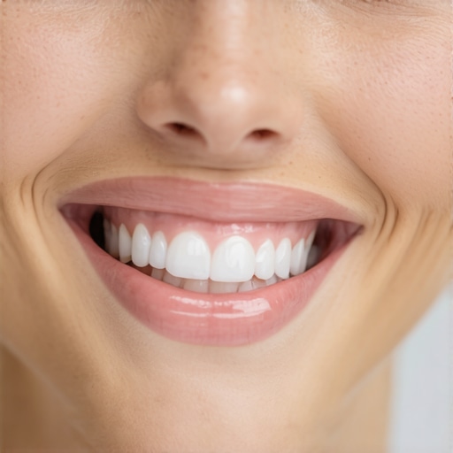 Veneers and Smile Makeovers: Top Strategies for 2024