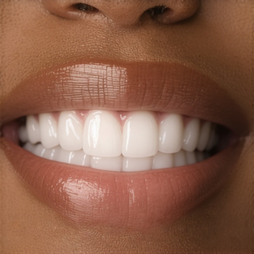 Veneers for a Perfect Smile: Effective Cosmetic Enhancement Tips 2024