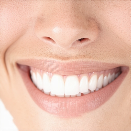 Veneers for a Stunning Smile: Top Cosmetic Enhancement Tips 2024