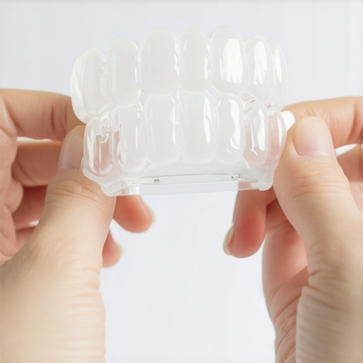 Why Your Invisalign Isn't Moving: 4 Faster 2026 Fixes