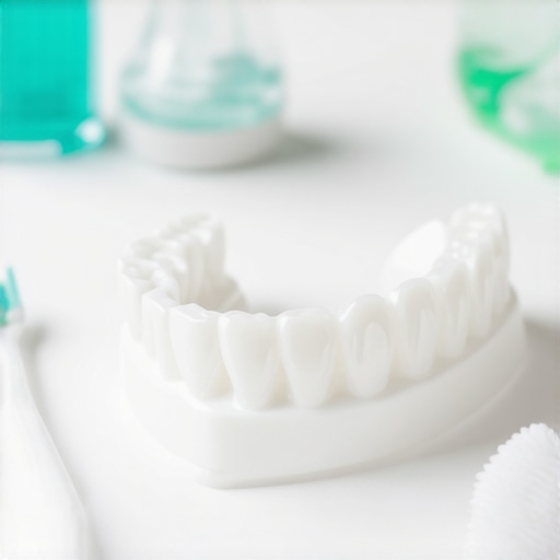 Why Your Invisalign Tray Smells: 5 Cleaning Fixes for 2026