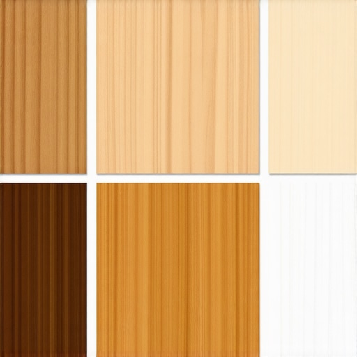 3 New 2026 Veneer Materials That Won't Stain or Chip