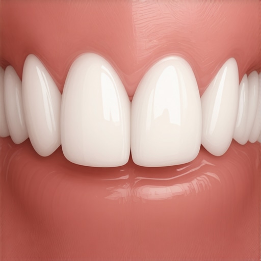 3 Reasons 2026 Micro-Veneers Are Replacing Traditional Caps