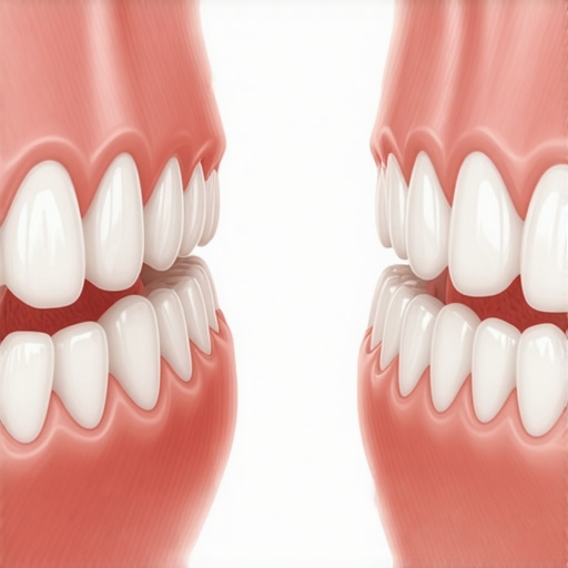 3 Signs Your 2026 Dental Implant Isn't Healing Properly